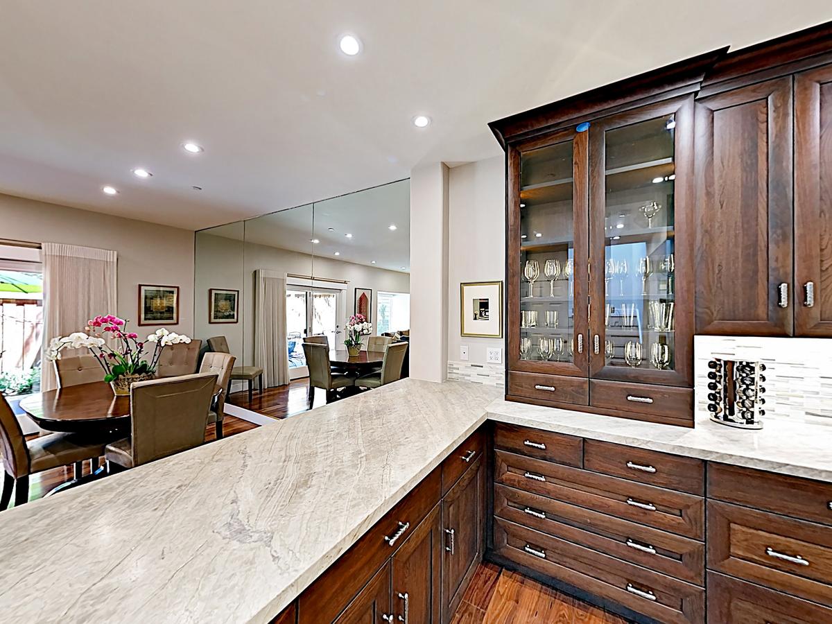 Incline Village Gem: Walk To Beach, Near Slopes! Condo - thumb 24