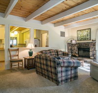 865 Peepsight 4 - Accommodation Ohio