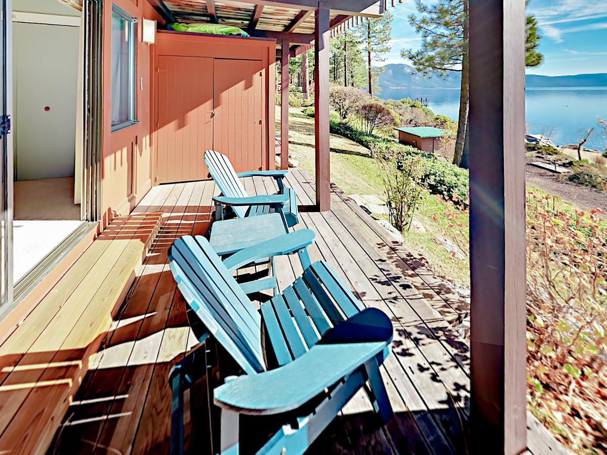 557 Lakeshore Blvd Townhouse Unit 120 - thumb 12