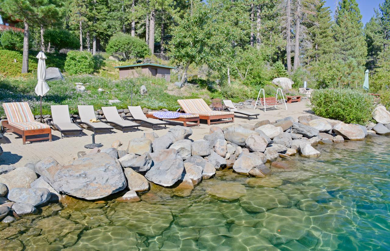 557 Lakeshore Blvd Townhouse Unit 120 - thumb 18