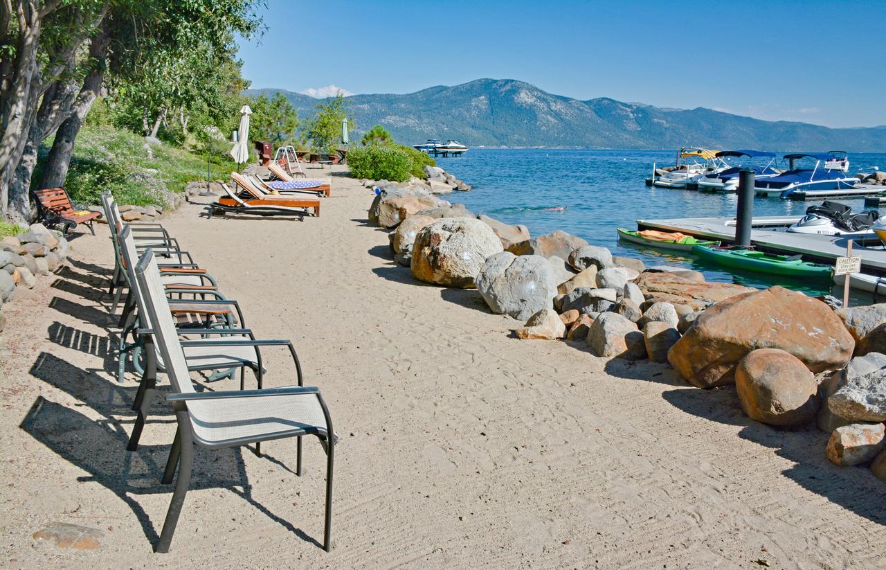 557 Lakeshore Blvd Townhouse Unit 120 - thumb 15