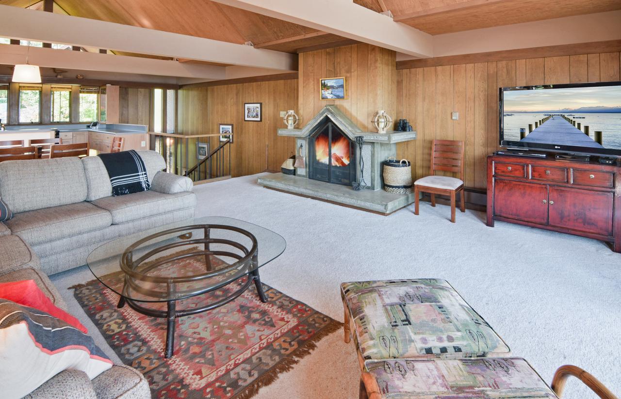 557 Lakeshore Blvd Townhouse Unit 120 - thumb 6