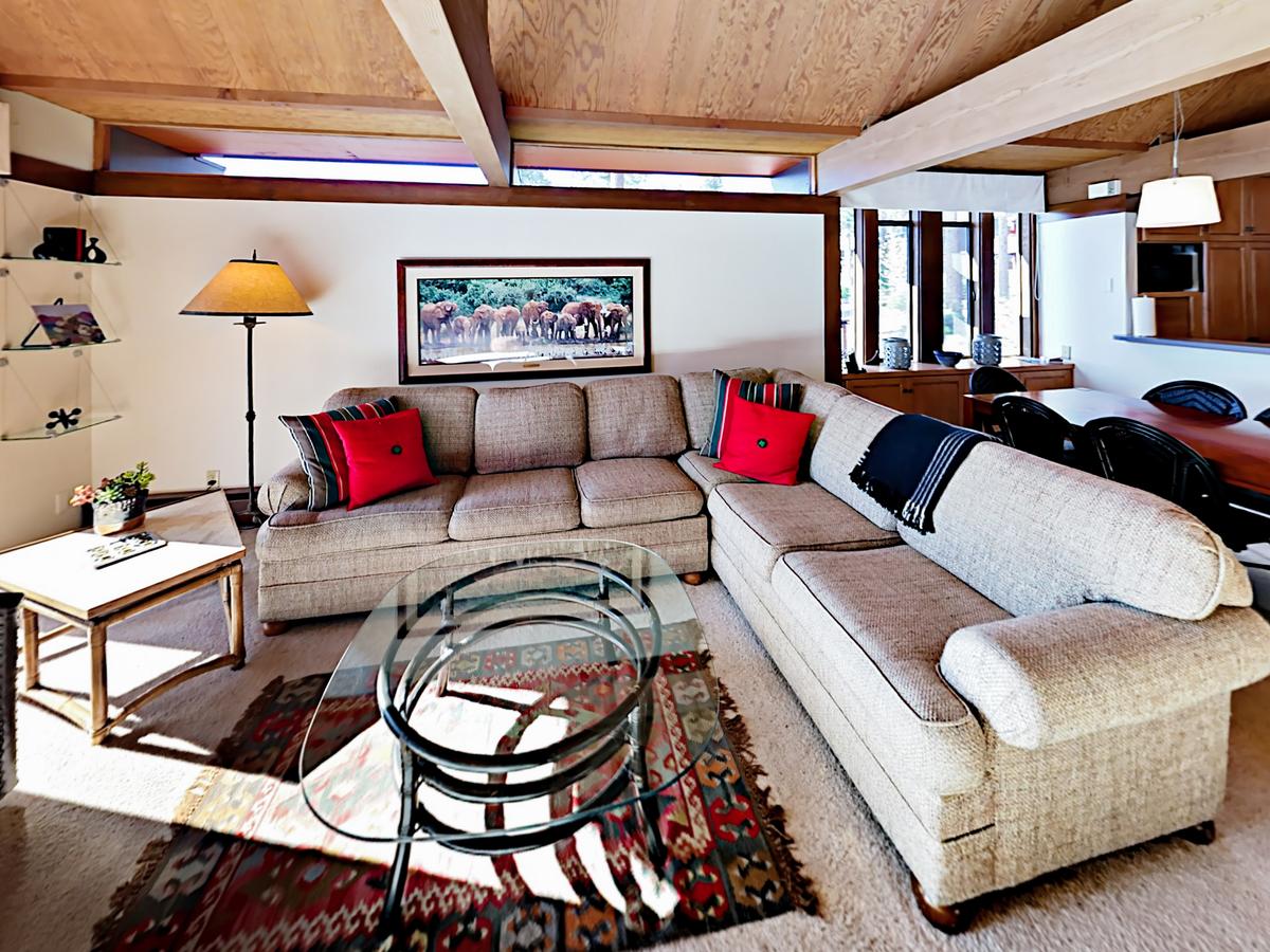 557 Lakeshore Blvd Townhouse Unit 120 - thumb 21