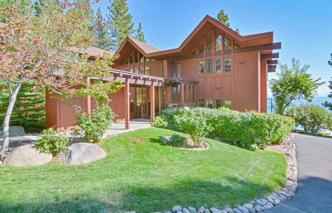 557 Lakeshore Blvd Townhouse Unit 120 - thumb 13