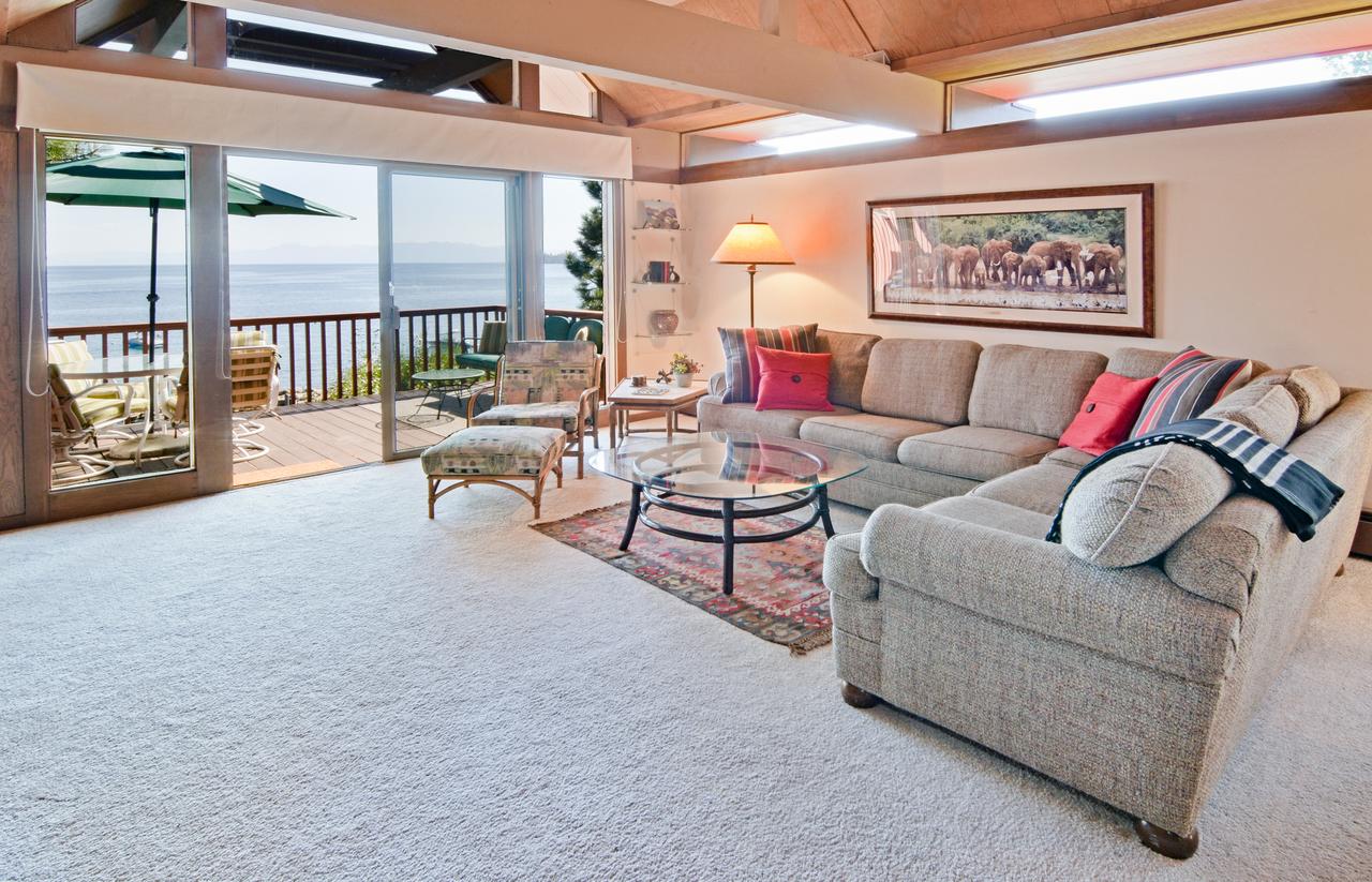 557 Lakeshore Blvd Townhouse Unit 120 - thumb 7