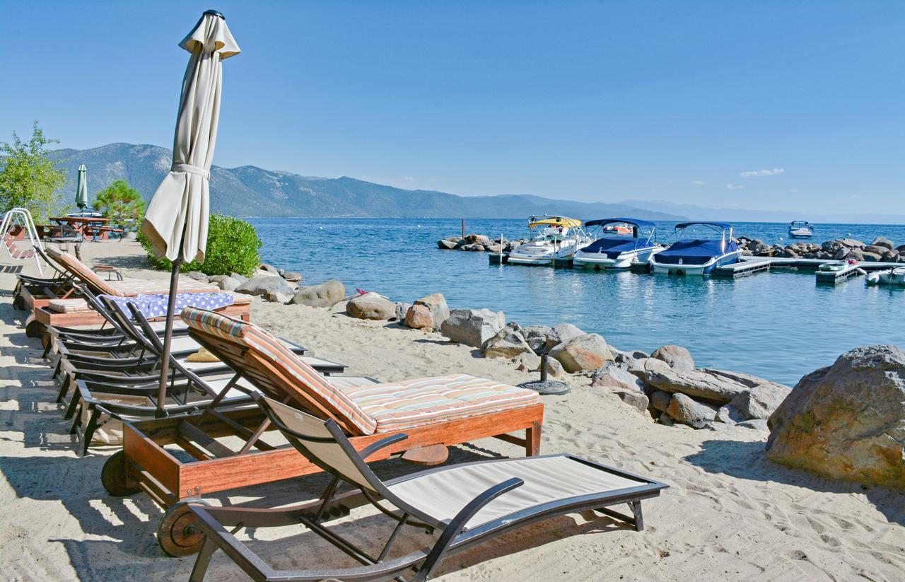 557 Lakeshore Blvd Townhouse Unit 120 - thumb 2