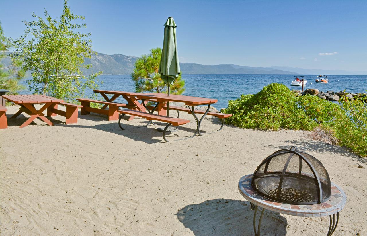 557 Lakeshore Blvd Townhouse Unit 120 - thumb 8