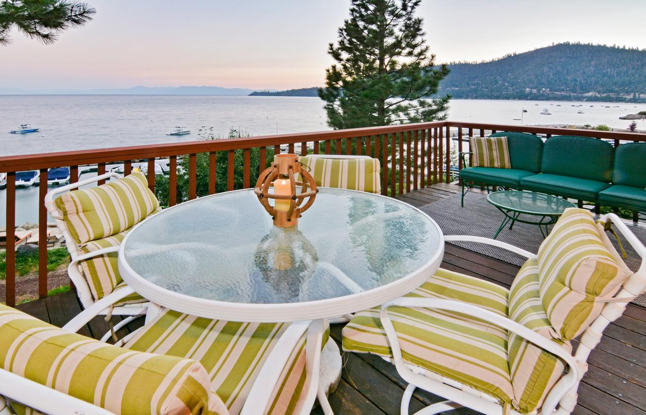 557 Lakeshore Blvd Townhouse Unit 120 - thumb 0