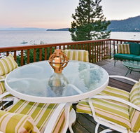 557 Lakeshore Blvd Townhouse Unit 120 - Accommodation Ohio