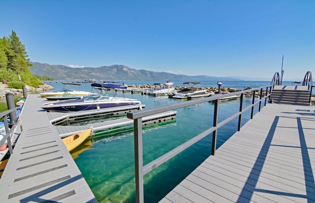 557 Lakeshore Blvd Townhouse Unit 120 - thumb 3