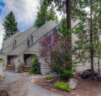 Alder Place - Accommodation Ohio