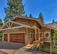 547 Lantern - Accommodation Ohio