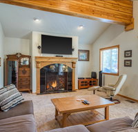 Altdorf Creekside - Accommodation Ohio