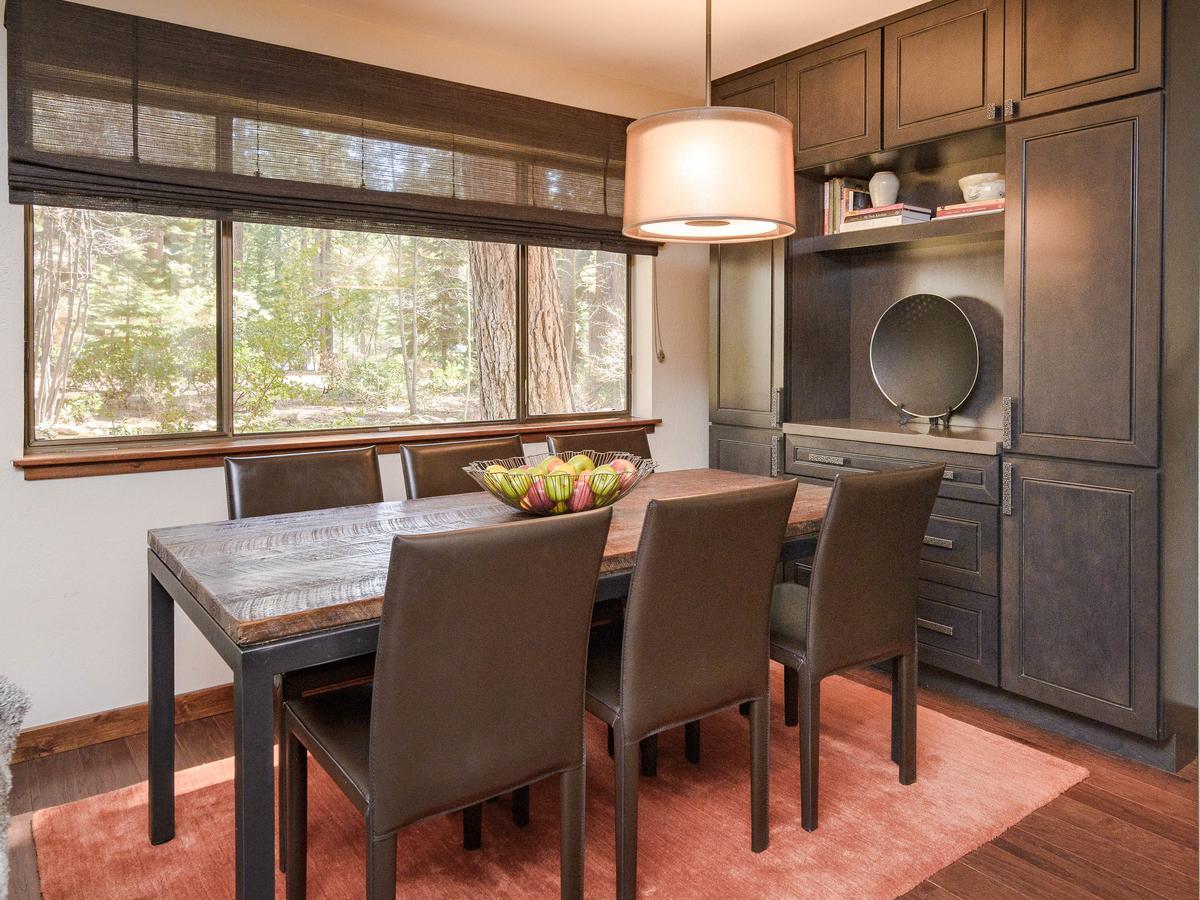 1000 Lakeshore Blvd Condo Unit 4 - thumb 15