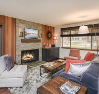 1000 Lakeshore Blvd Condo Unit 4 - Accommodation Ohio