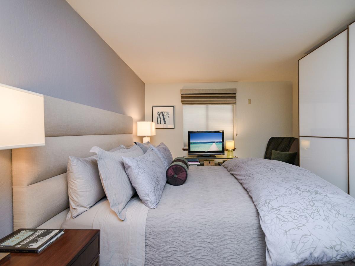 1000 Lakeshore Blvd Condo Unit 4 - thumb 9