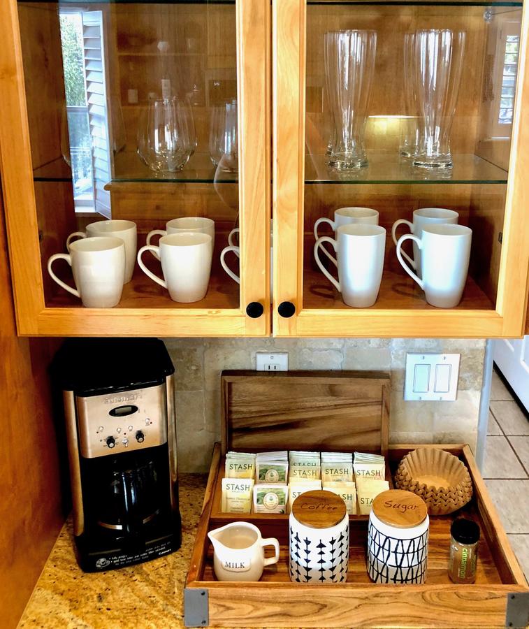 Spectacular Unobstructed Views Of Diamond Peak Spacious & Modern - Steps Away - thumb 16