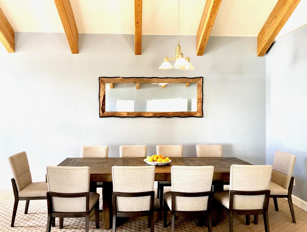 Spectacular Unobstructed Views Of Diamond Peak Spacious & Modern - Steps Away - thumb 2