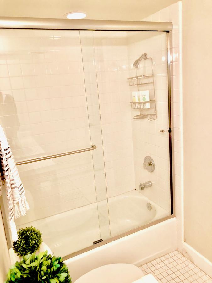 Spectacular Unobstructed Views Of Diamond Peak Spacious & Modern - Steps Away - thumb 37