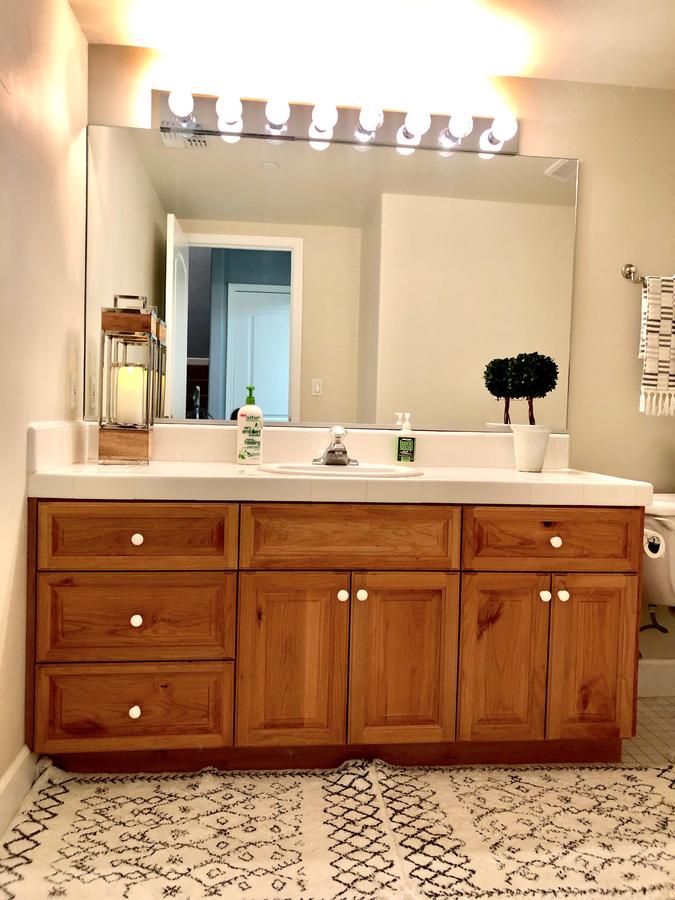 Spectacular Unobstructed Views Of Diamond Peak Spacious & Modern - Steps Away - thumb 36