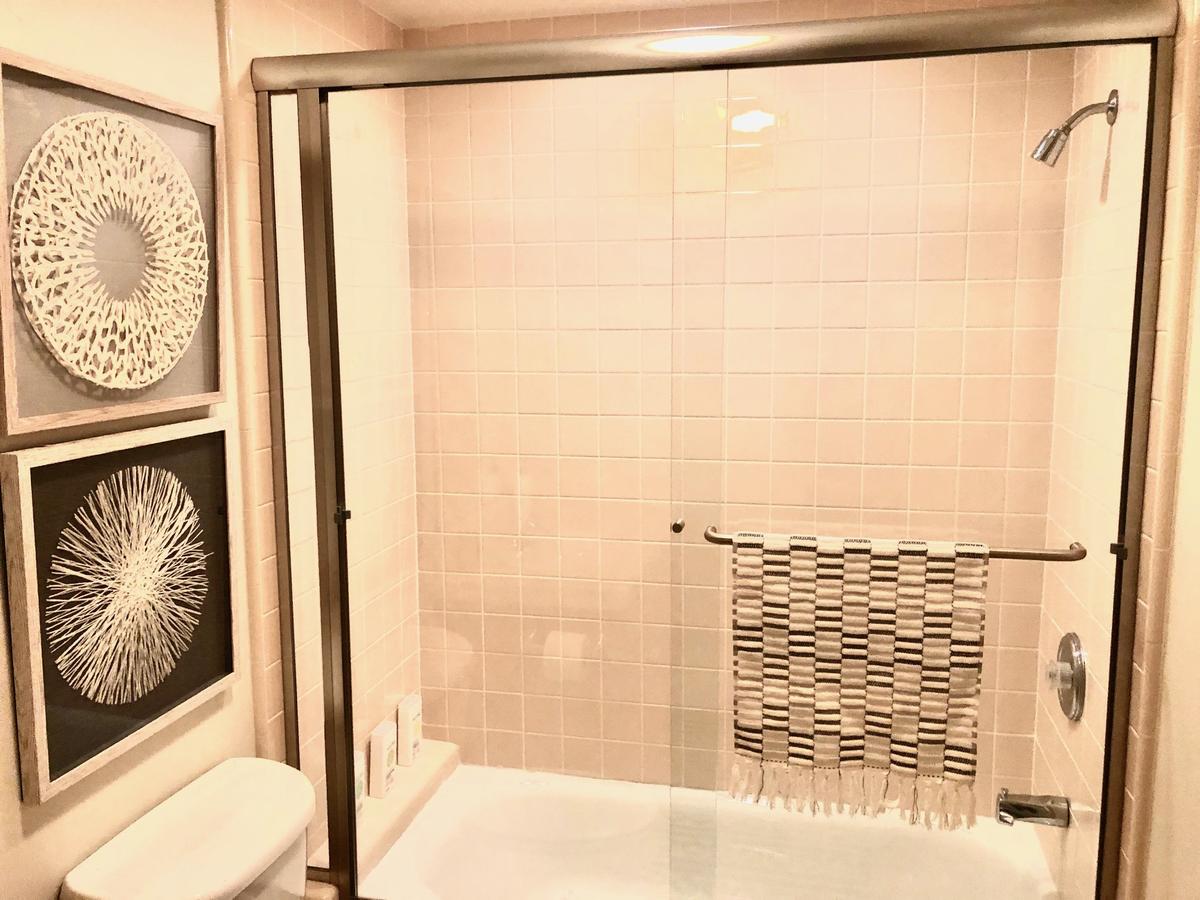 Spectacular Unobstructed Views Of Diamond Peak Spacious & Modern - Steps Away - thumb 30