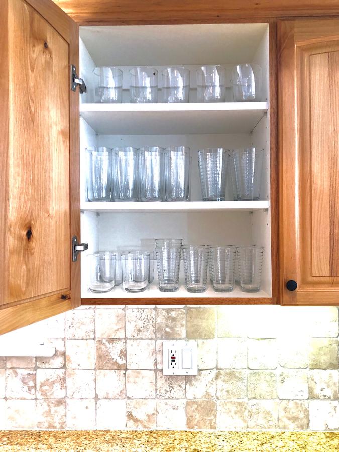 Spectacular Unobstructed Views Of Diamond Peak Spacious & Modern - Steps Away - thumb 11