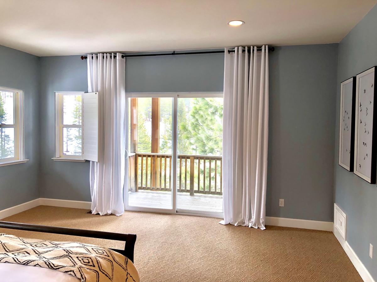 Spectacular Unobstructed Views Of Diamond Peak Spacious & Modern - Steps Away - thumb 21