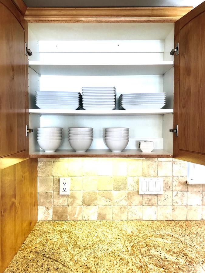 Spectacular Unobstructed Views Of Diamond Peak Spacious & Modern - Steps Away - thumb 12