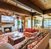 465 Kent Way Home - Accommodation Ohio