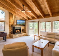 Lake Village Townhouse 78 - Accommodation Ohio