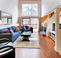 86 North Rubicon Circle Townhouse Unit D - Accommodation Ohio