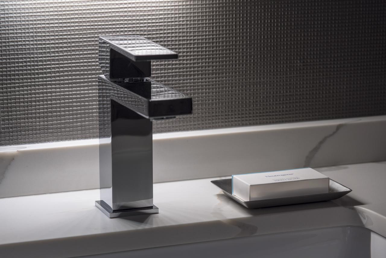 Hilton Garden Inn Hanover Lebanon - thumb 25