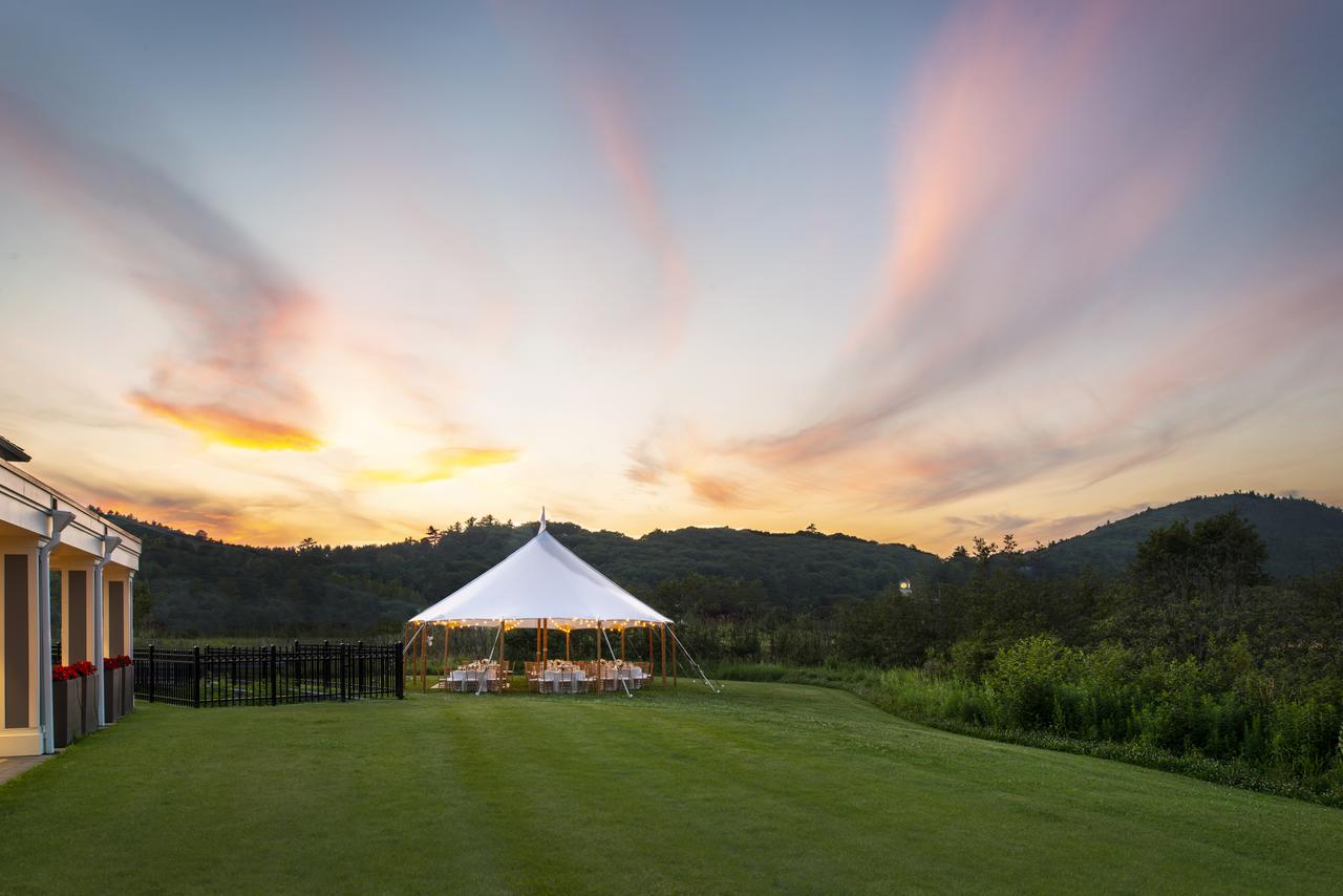 Hilton Garden Inn Hanover Lebanon - thumb 3