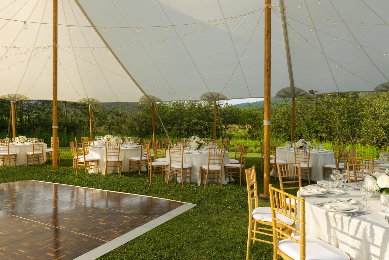 Hilton Garden Inn Hanover Lebanon - thumb 5