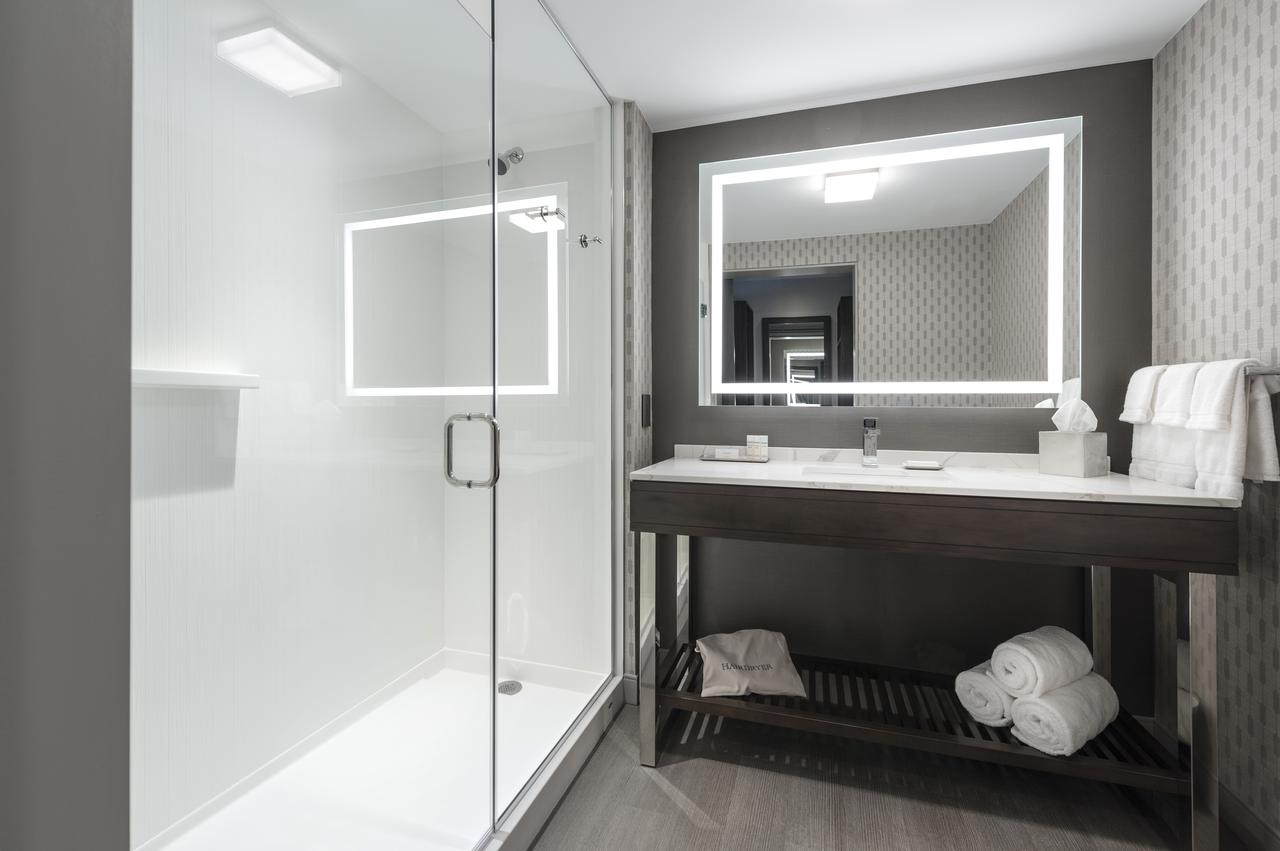 Hilton Garden Inn Hanover Lebanon - thumb 27