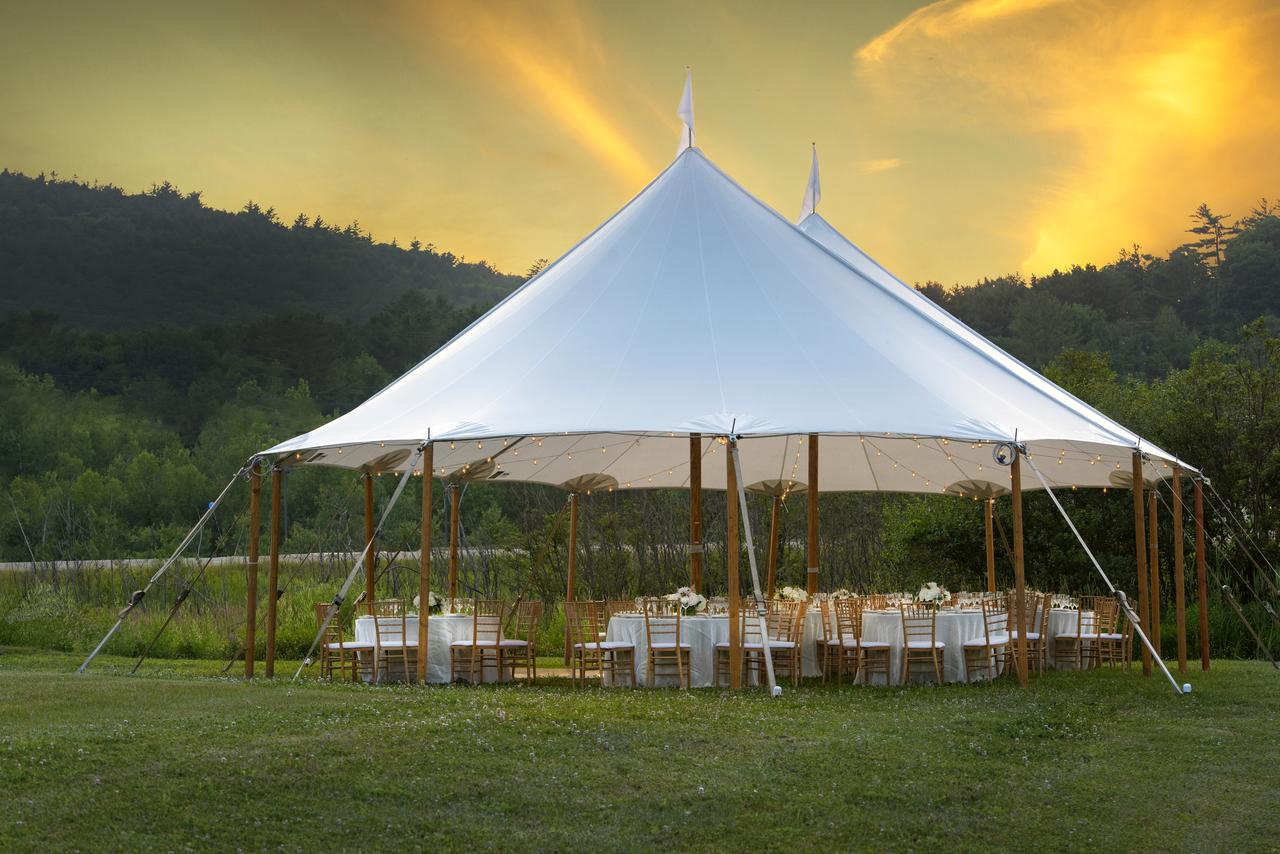 Hilton Garden Inn Hanover Lebanon - thumb 4