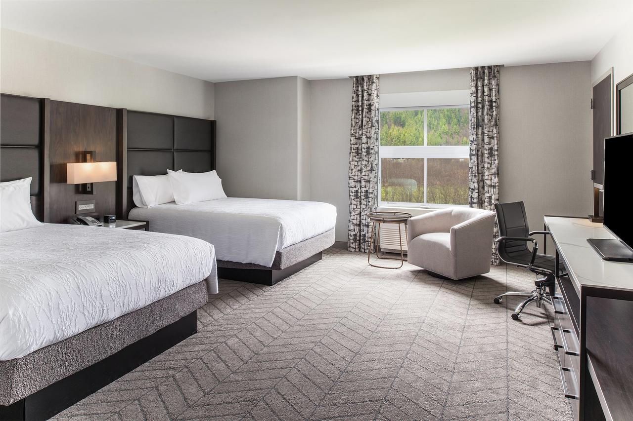 Hilton Garden Inn Hanover Lebanon - thumb 29