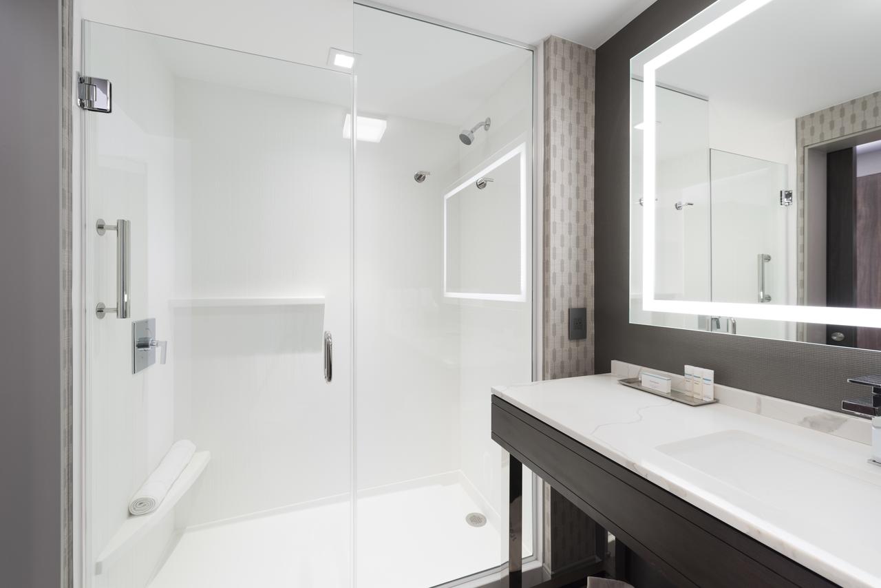 Hilton Garden Inn Hanover Lebanon - thumb 26