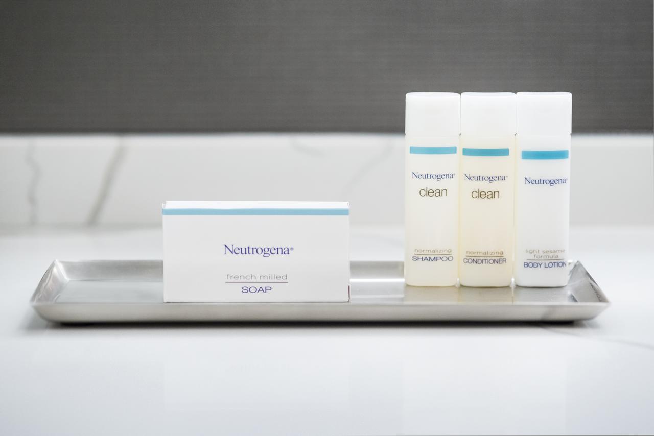 Hilton Garden Inn Hanover Lebanon - thumb 28