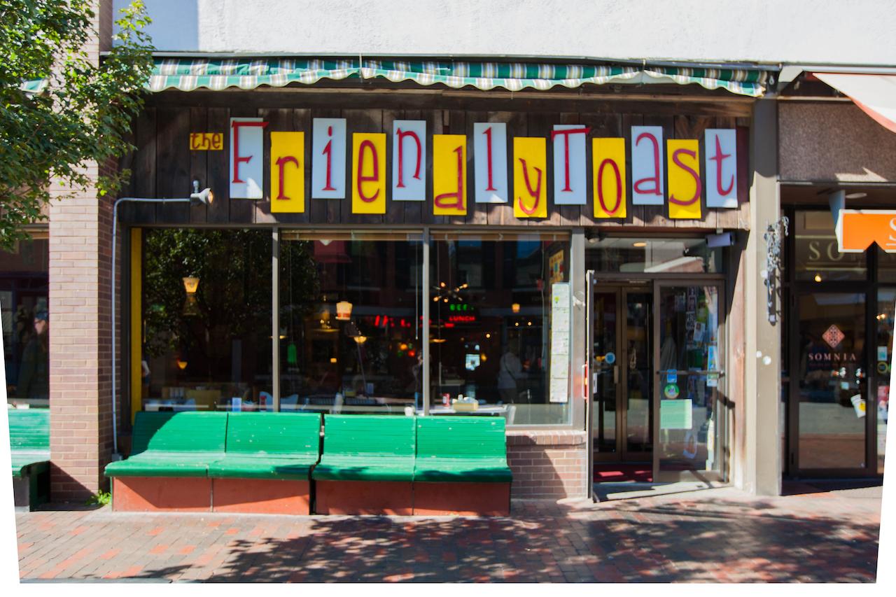 Ale House Inn - thumb 18