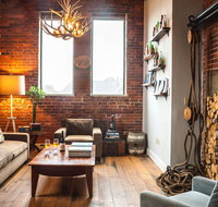 Ale House Inn - Accommodation Ohio