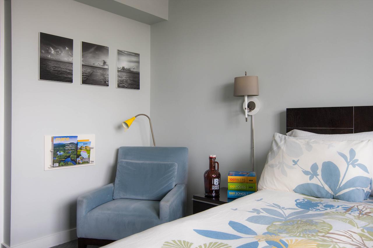 Ale House Inn - thumb 9