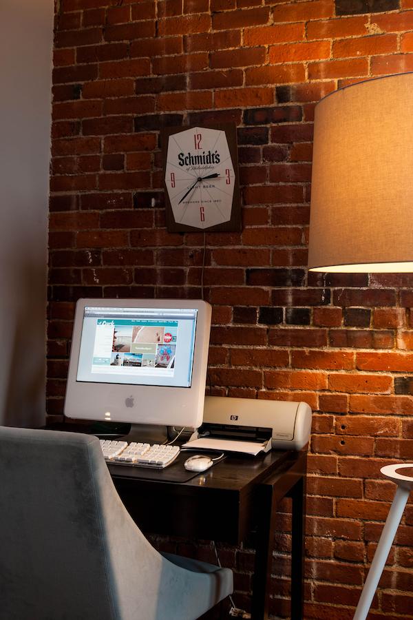 Ale House Inn - thumb 11