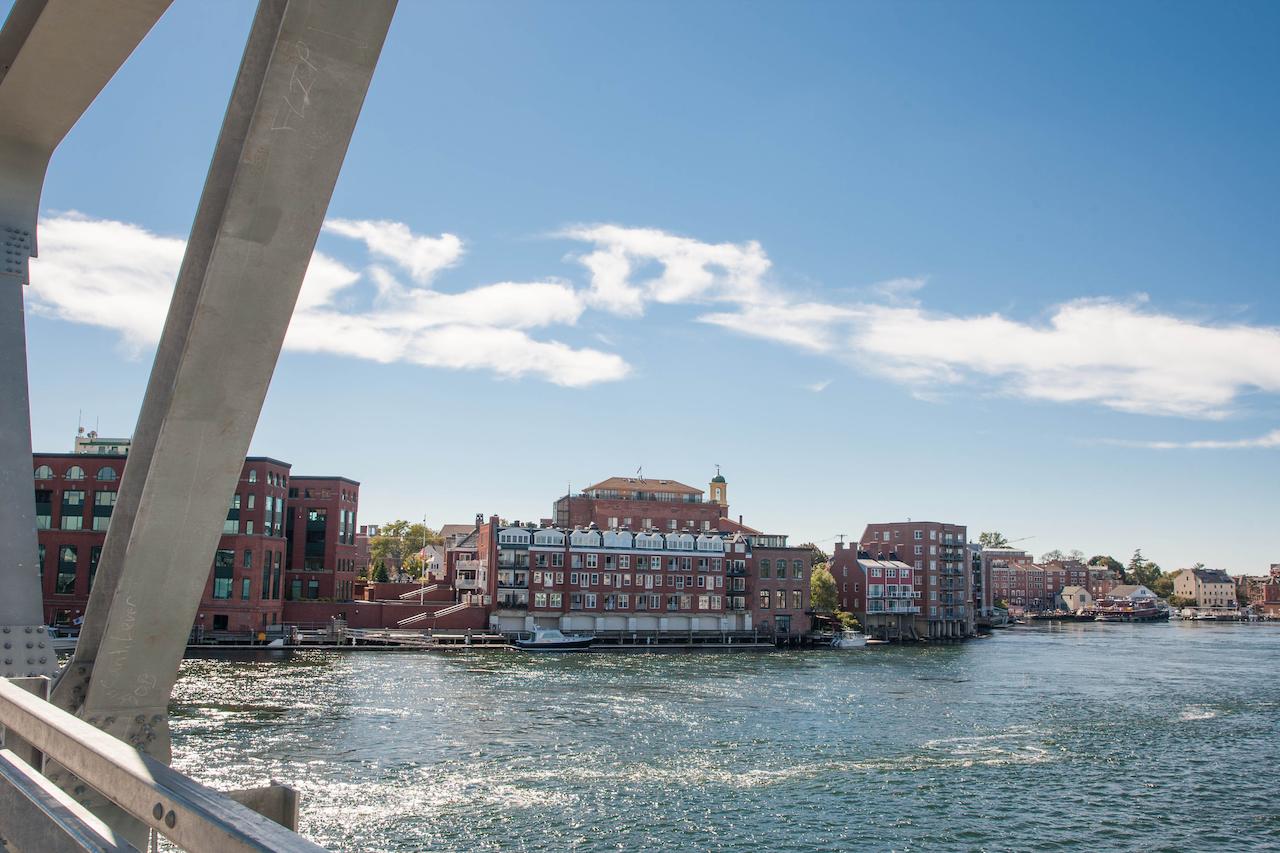 Ale House Inn - thumb 25