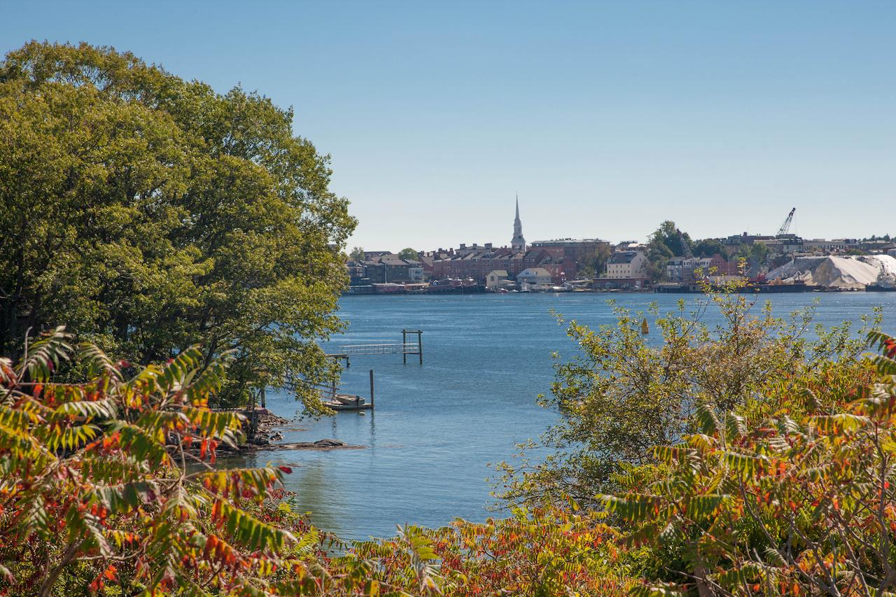 Ale House Inn - thumb 24