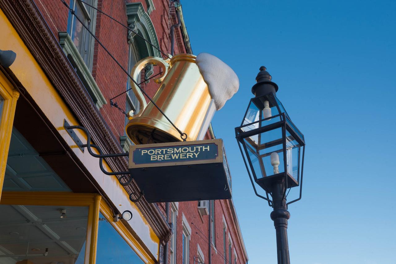 Ale House Inn - thumb 19