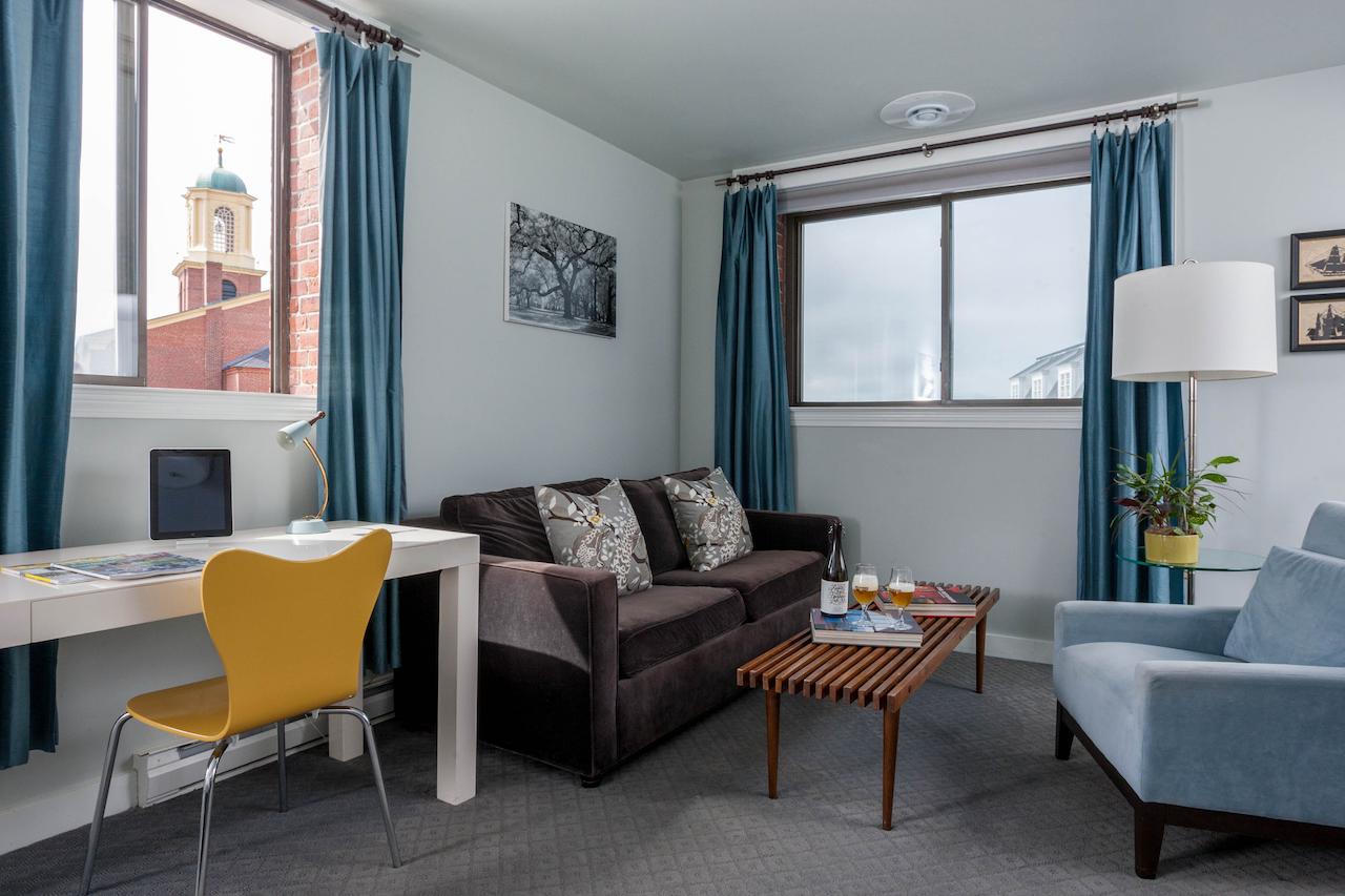 Ale House Inn - thumb 7