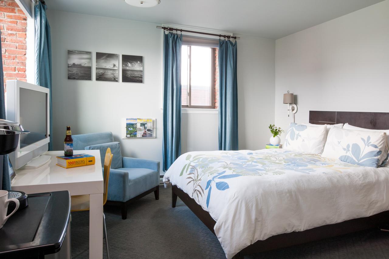 Ale House Inn - thumb 1