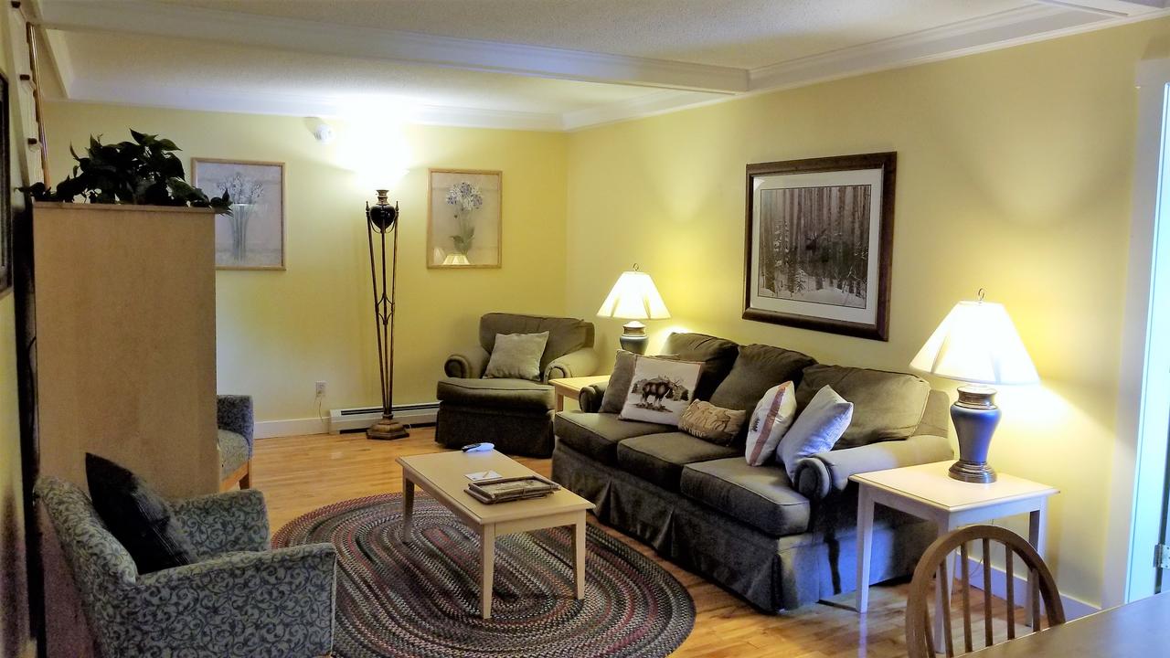 Top Notch Inn - thumb 33