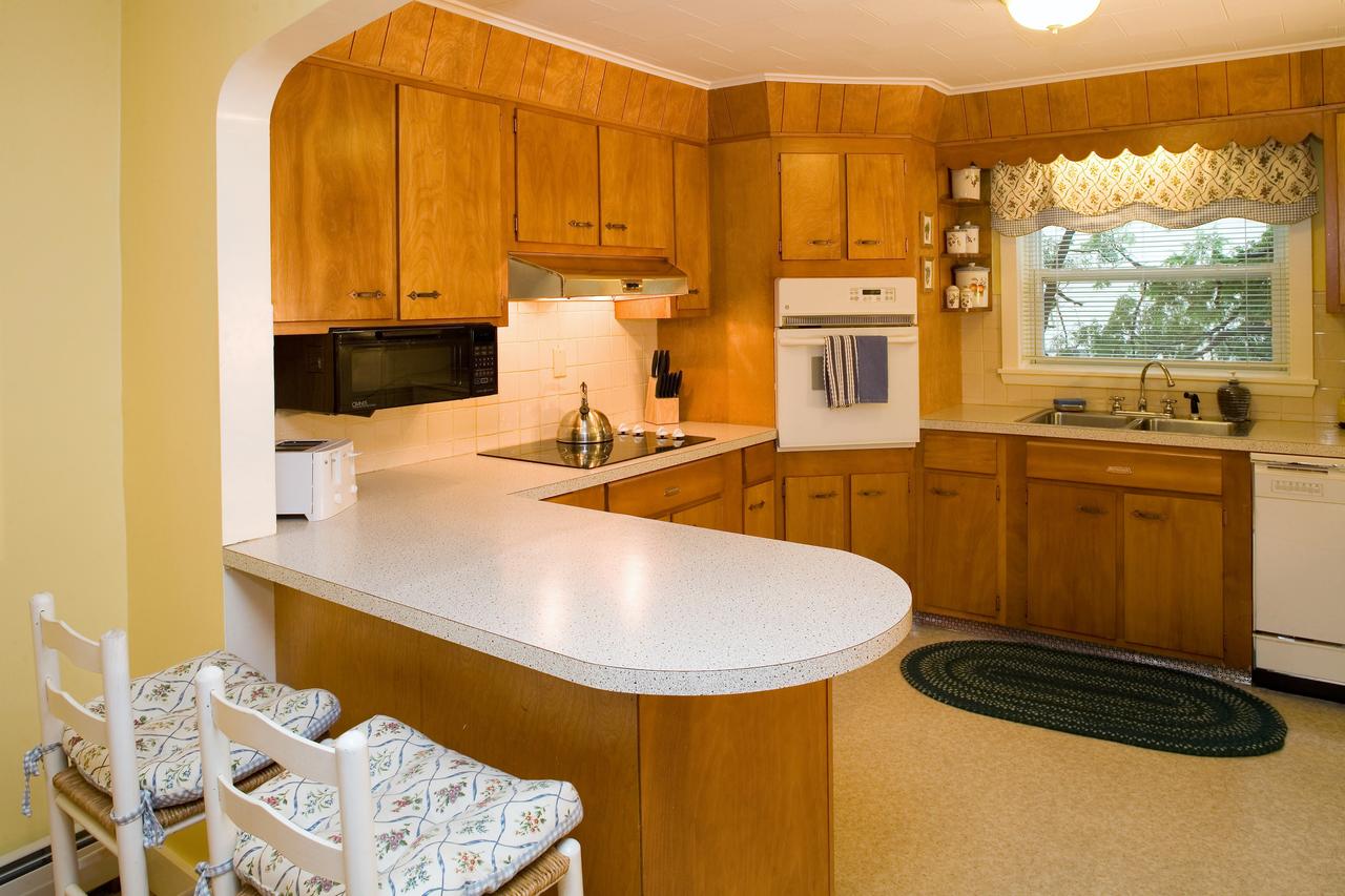 Top Notch Inn - thumb 37